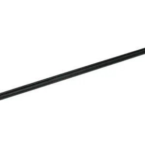 Запчастина ТЕН Gorenje 1200W