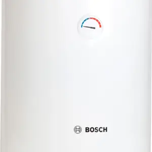 Бойлер Bosch Compact 30