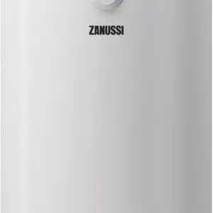 Бойлер Zanussi ZWH/S 80