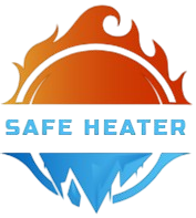 safe-heater.website favicon